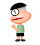 PQR_[