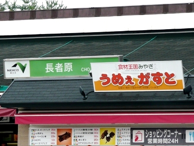 ҌT[rXGA